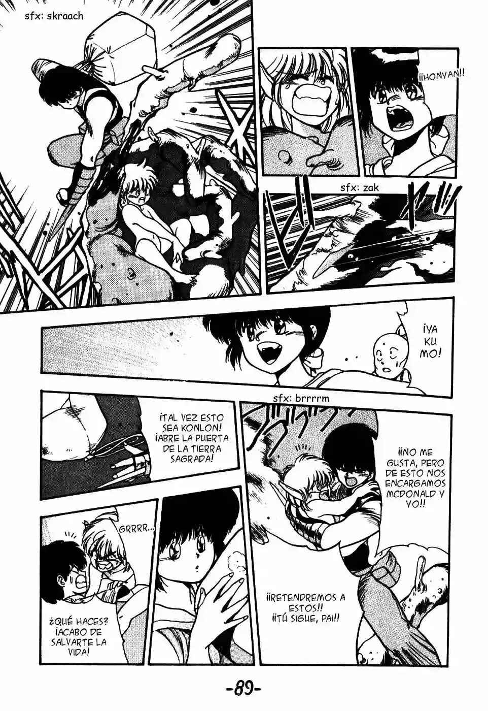 Chapter 48 - Page 14