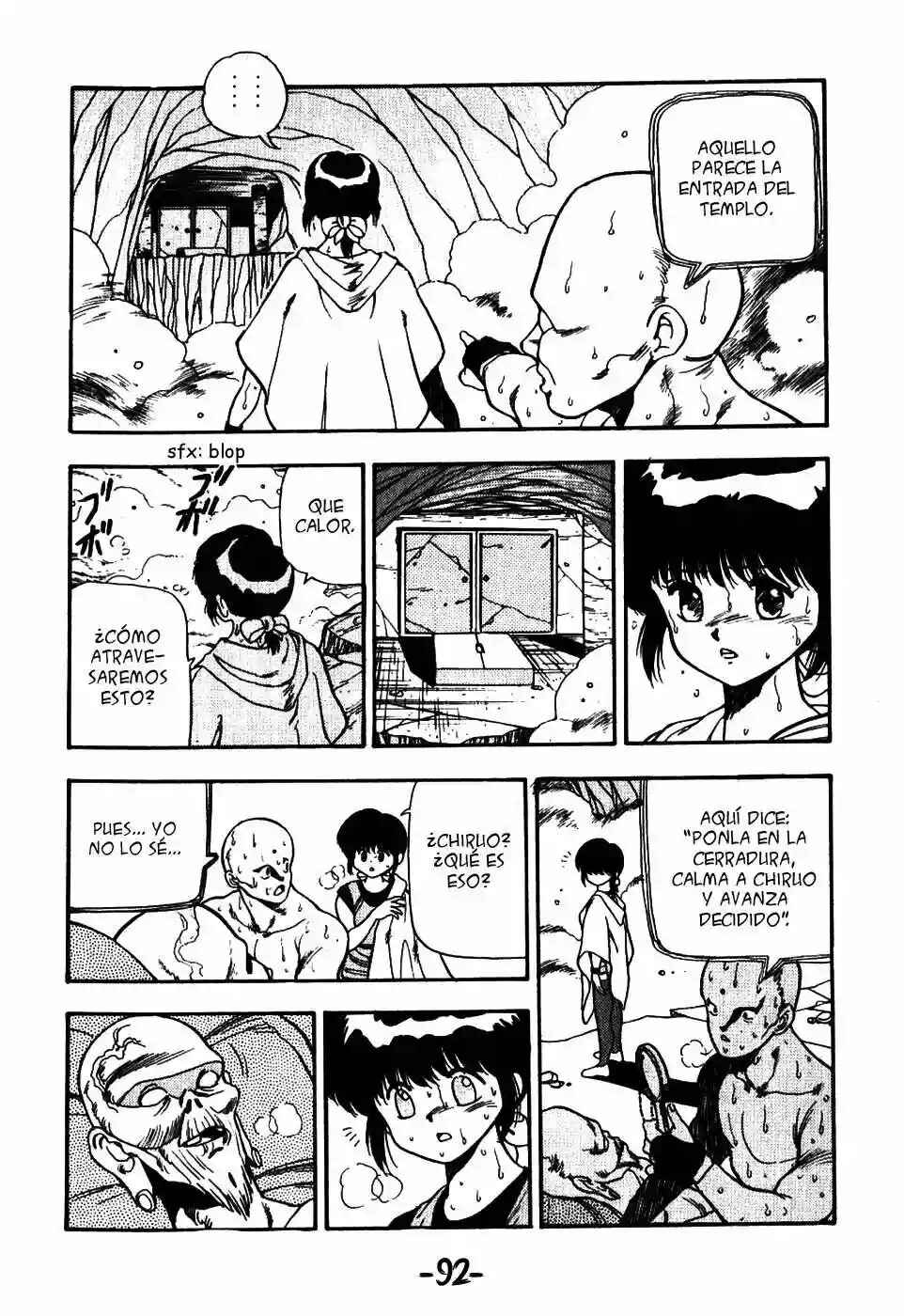 Chapter 48 - Page 17