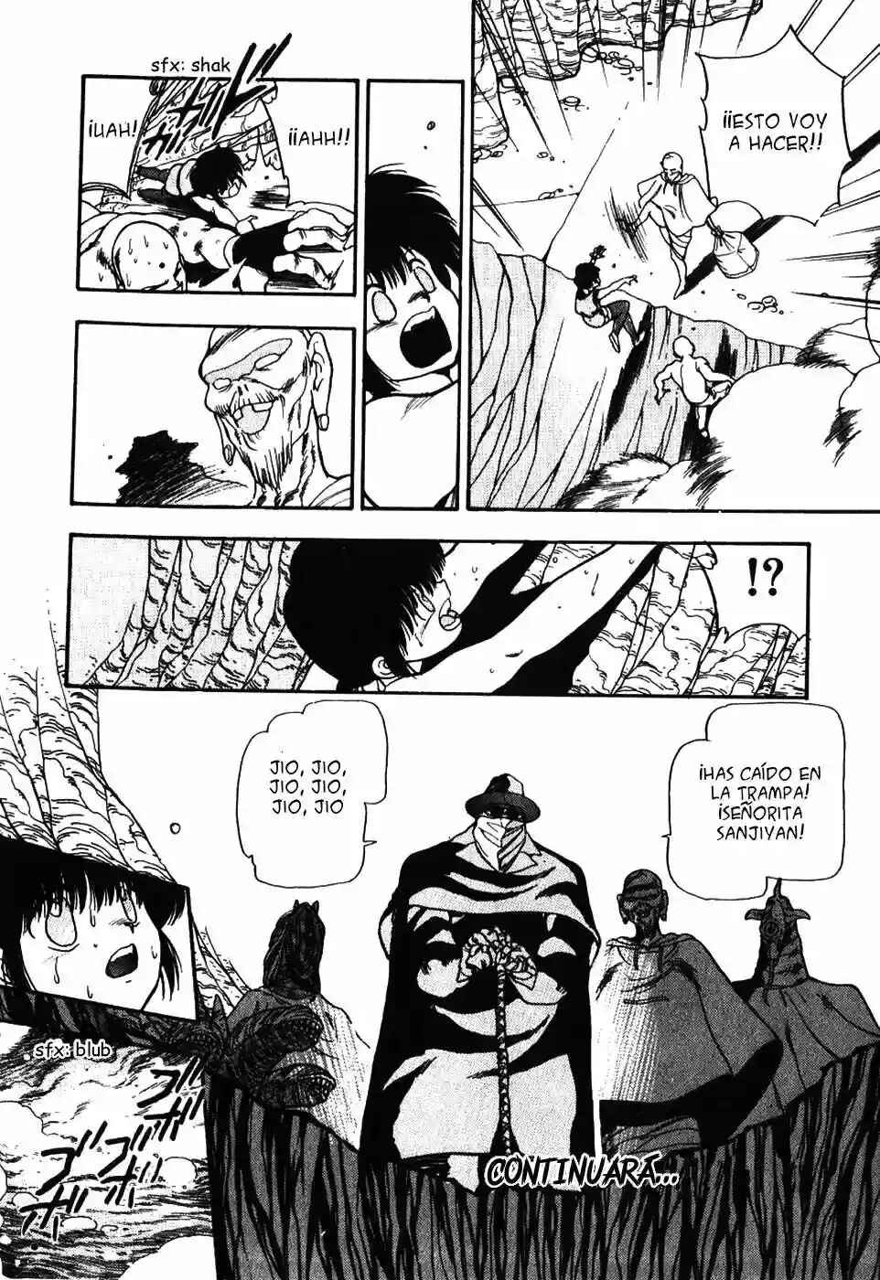 Chapter 48 - Page 19