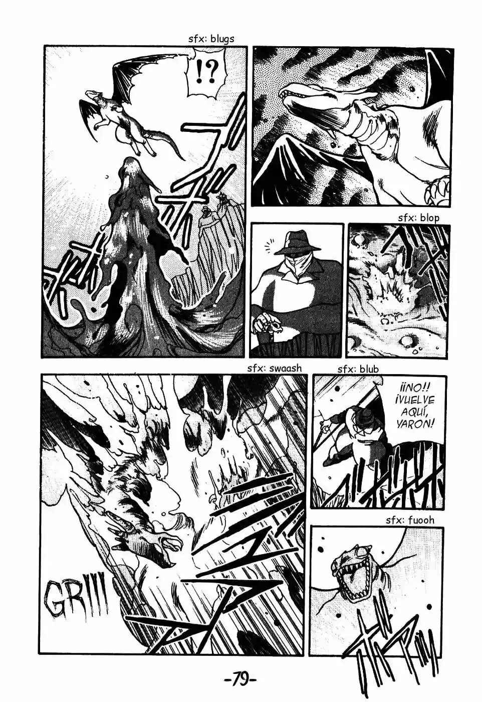 Chapter 48 - Page 4
