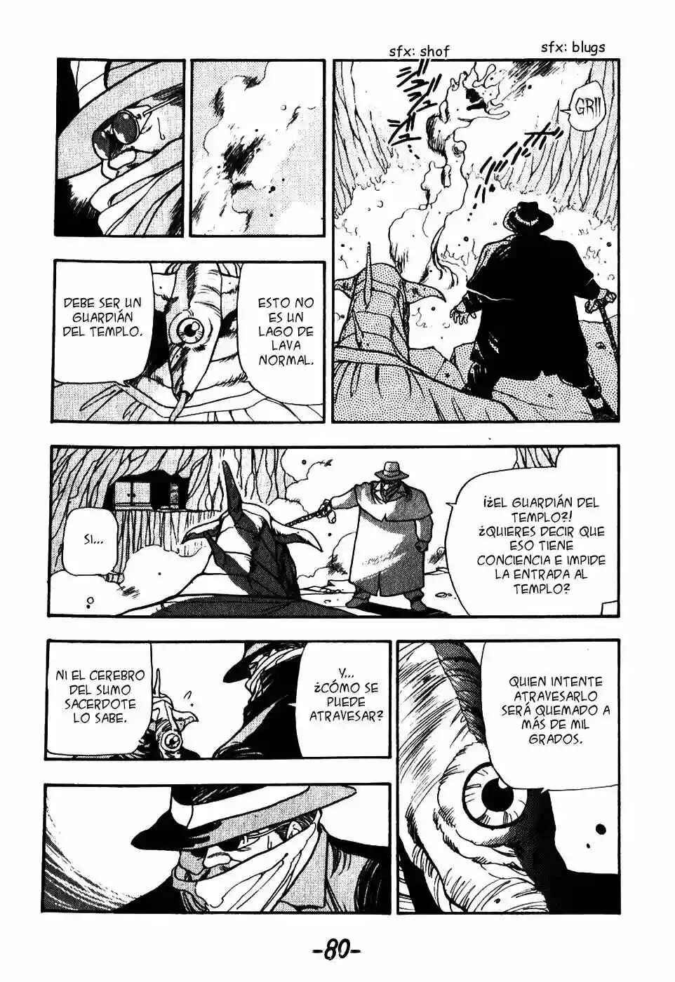 Chapter 48 - Page 5