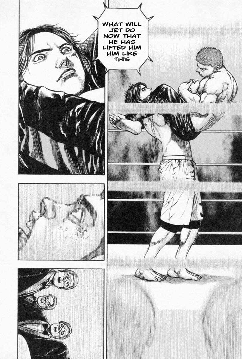 Chapter 259 - Page 14