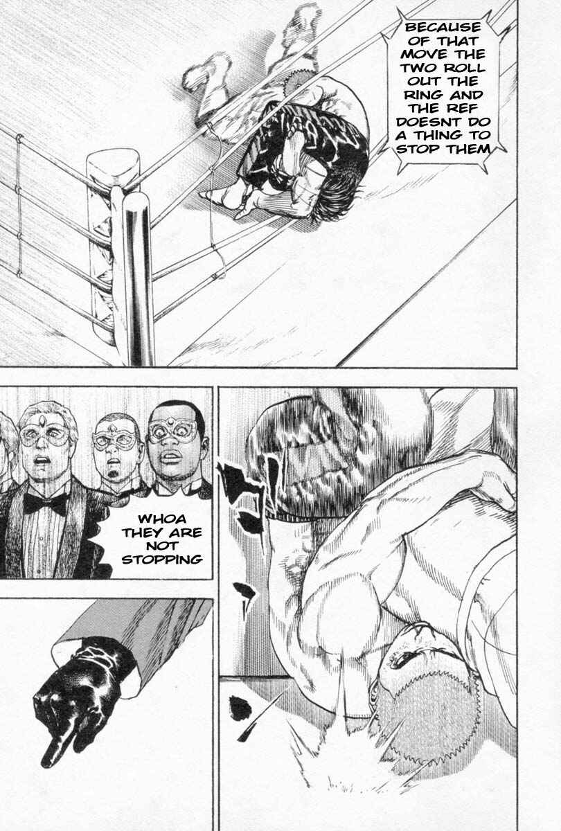 Chapter 259 - Page 17