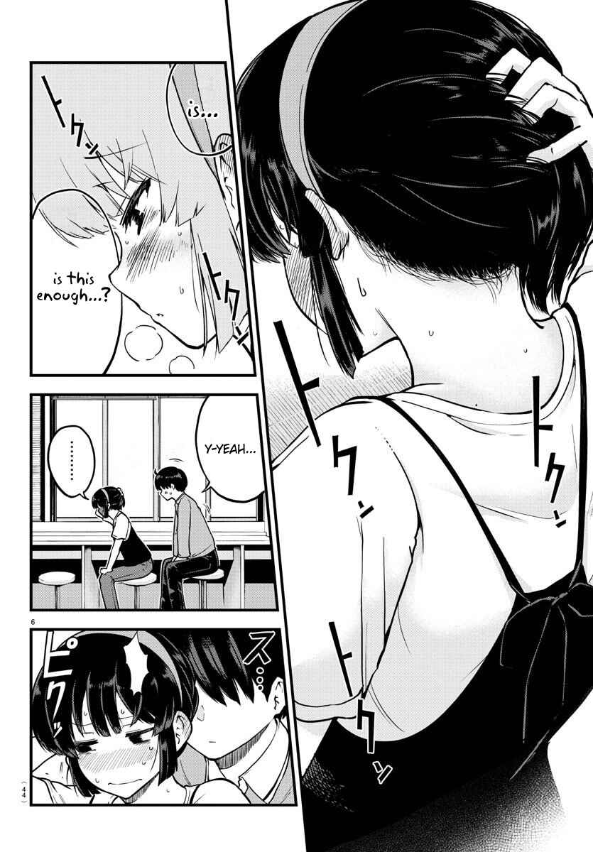 Chapter 4 - Page 6