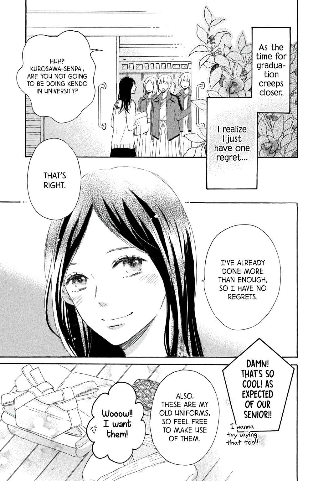 Chapter 7 - Page 4