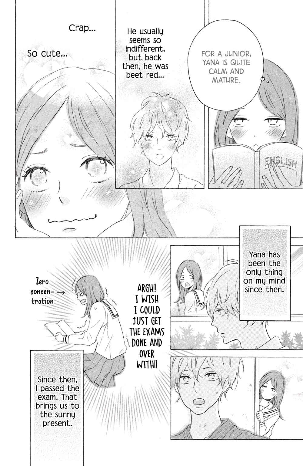 Chapter 7 - Page 9