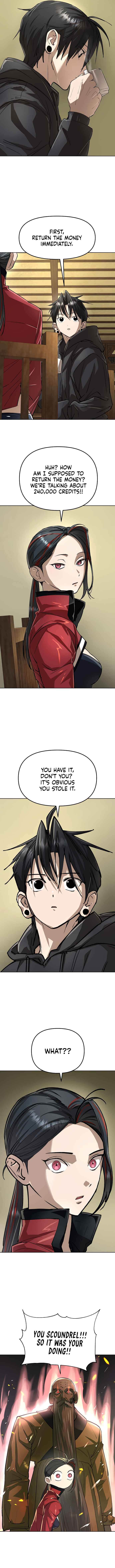 Chapter 69 - Page 4
