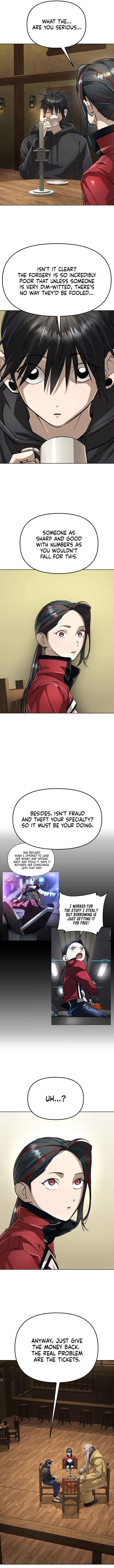 Chapter 69 - Page 5