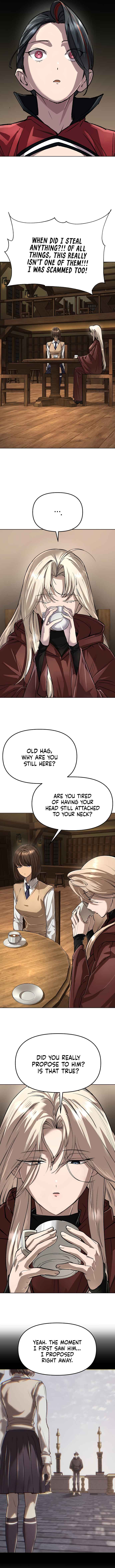 Chapter 69 - Page 7