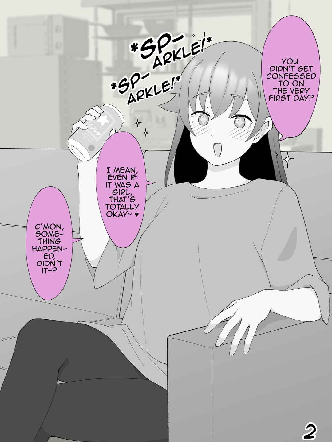 Chapter 234.5 - Page 2