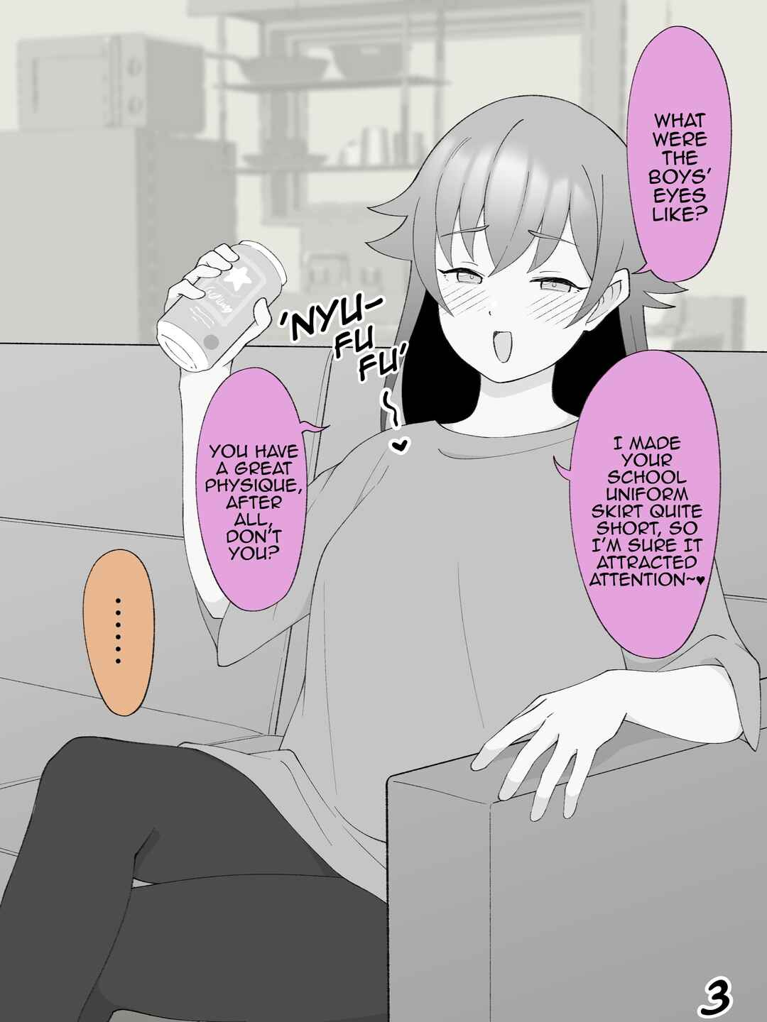 Chapter 234.5 - Page 3
