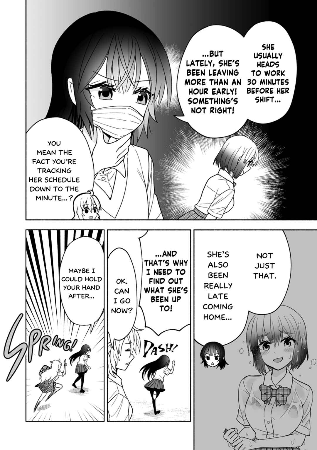 Chapter 4 - Page 10
