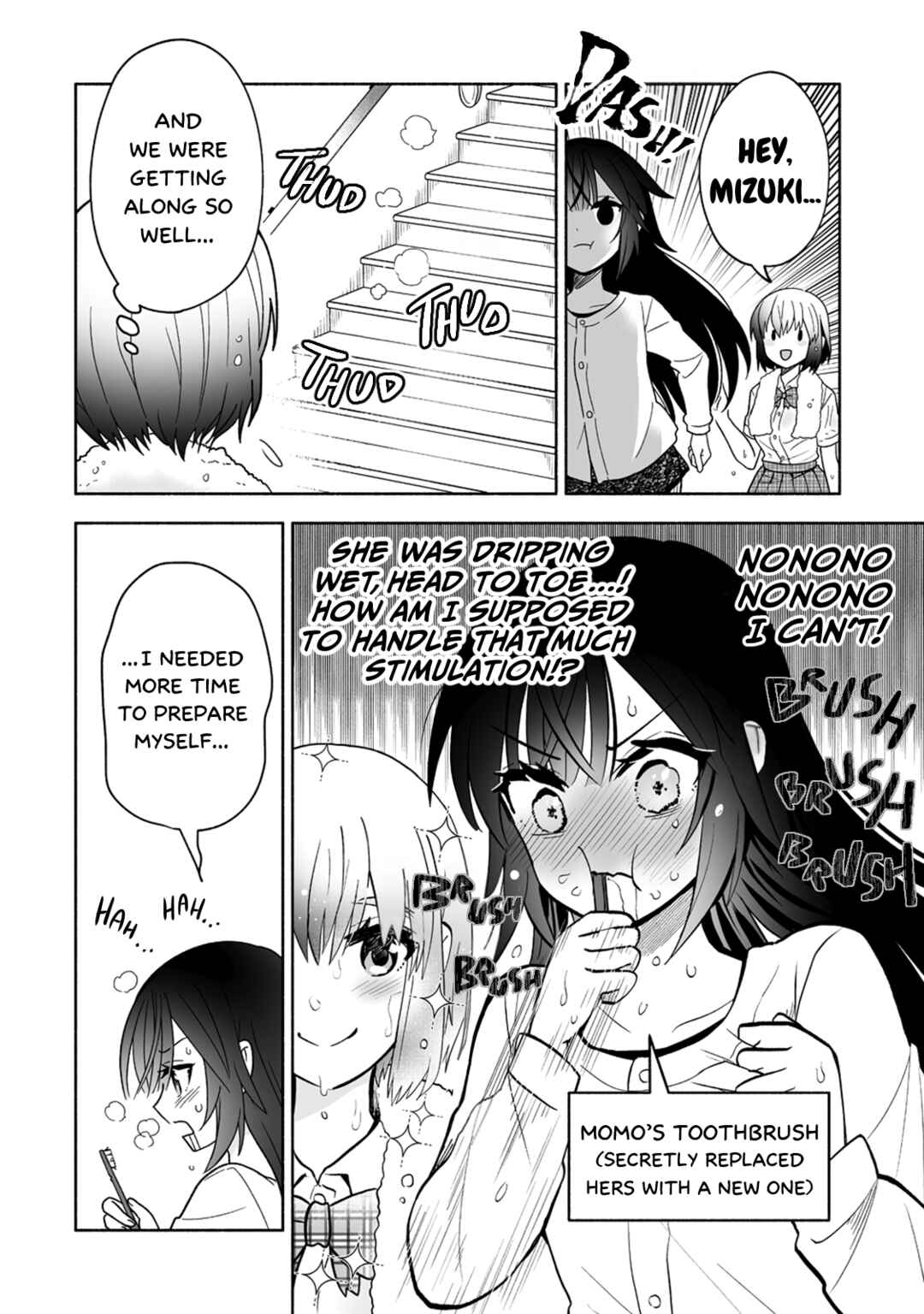 Chapter 4 - Page 2