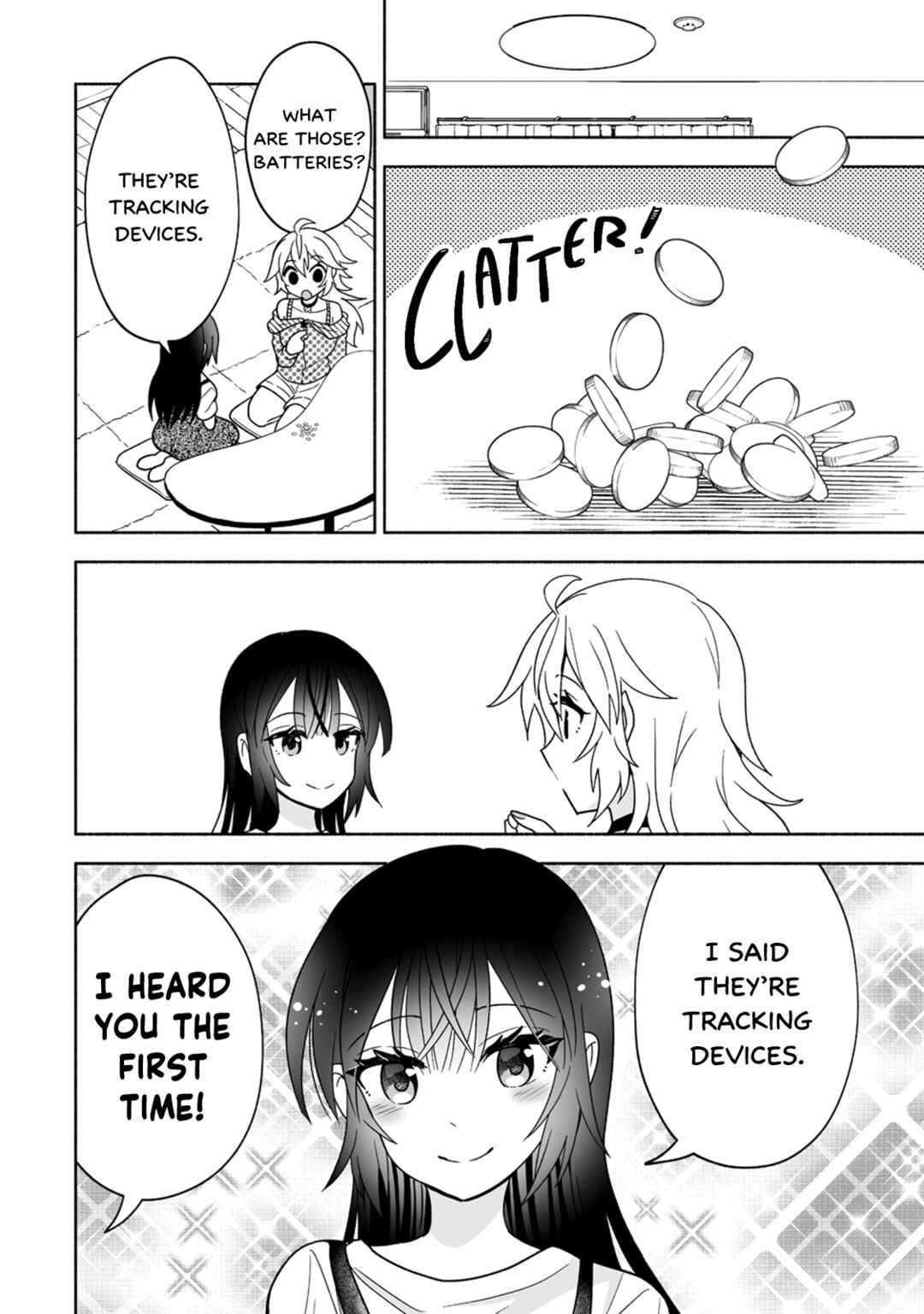 Chapter 4 - Page 4