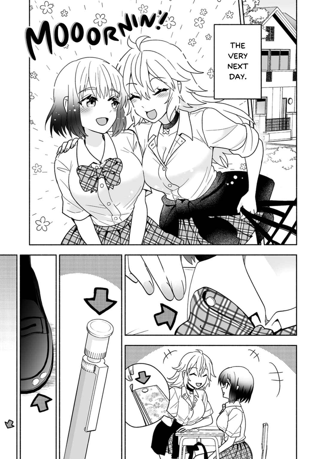 Chapter 4 - Page 7