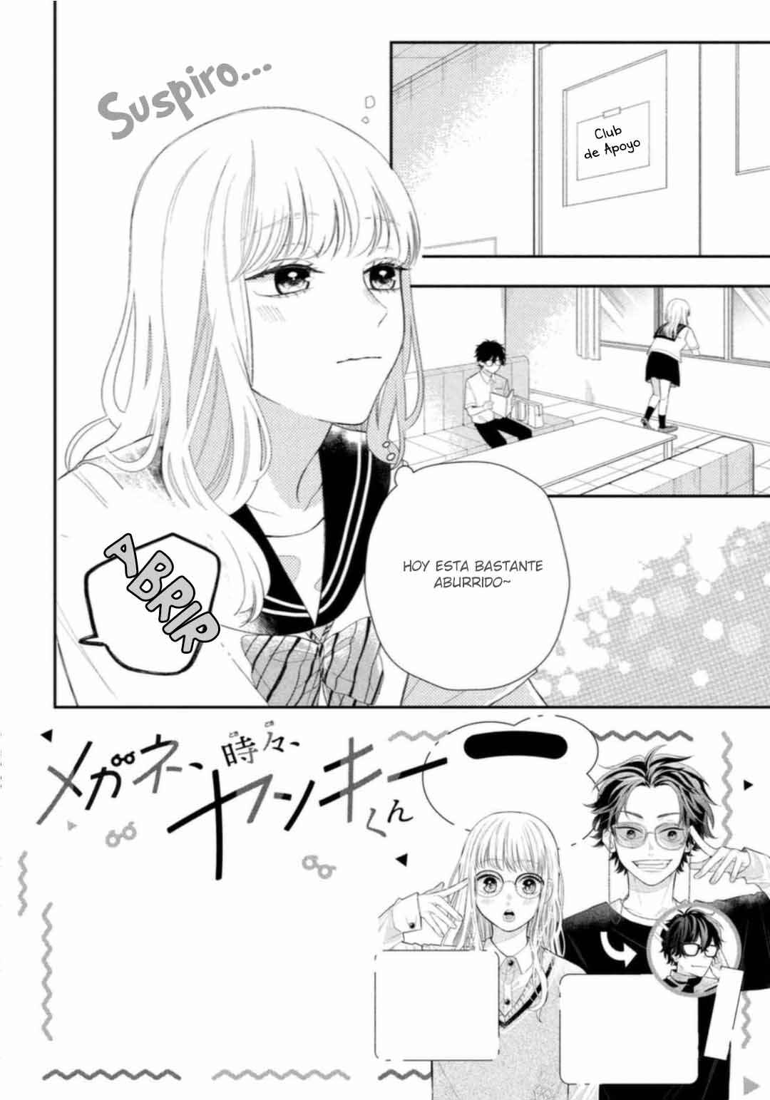 Chapter 6 - Page 4