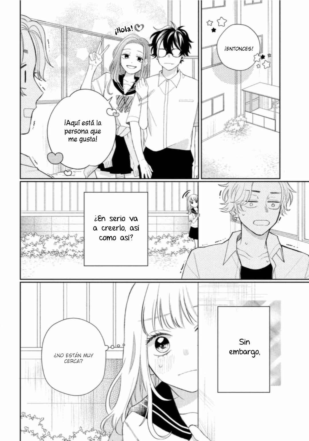 Chapter 6 - Page 8
