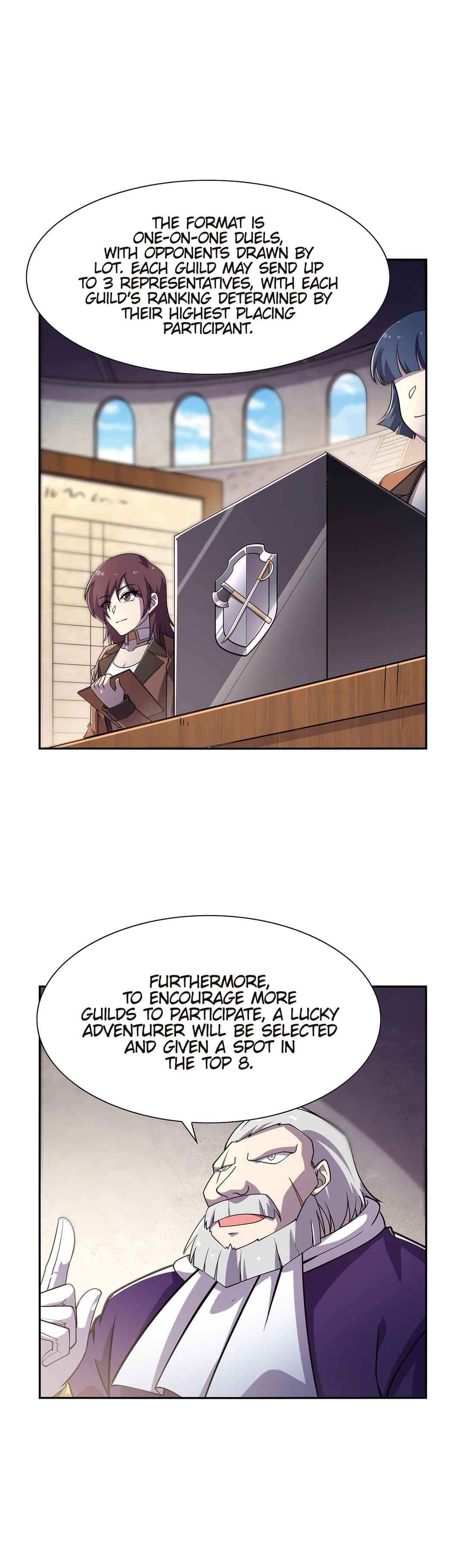 Chapter 379 - Page 13