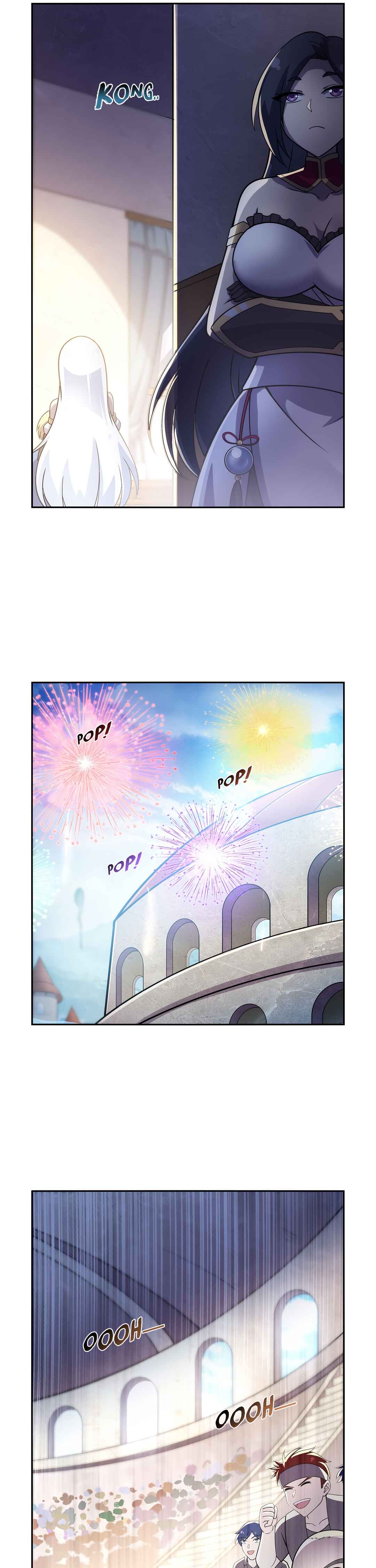 Chapter 379 - Page 8