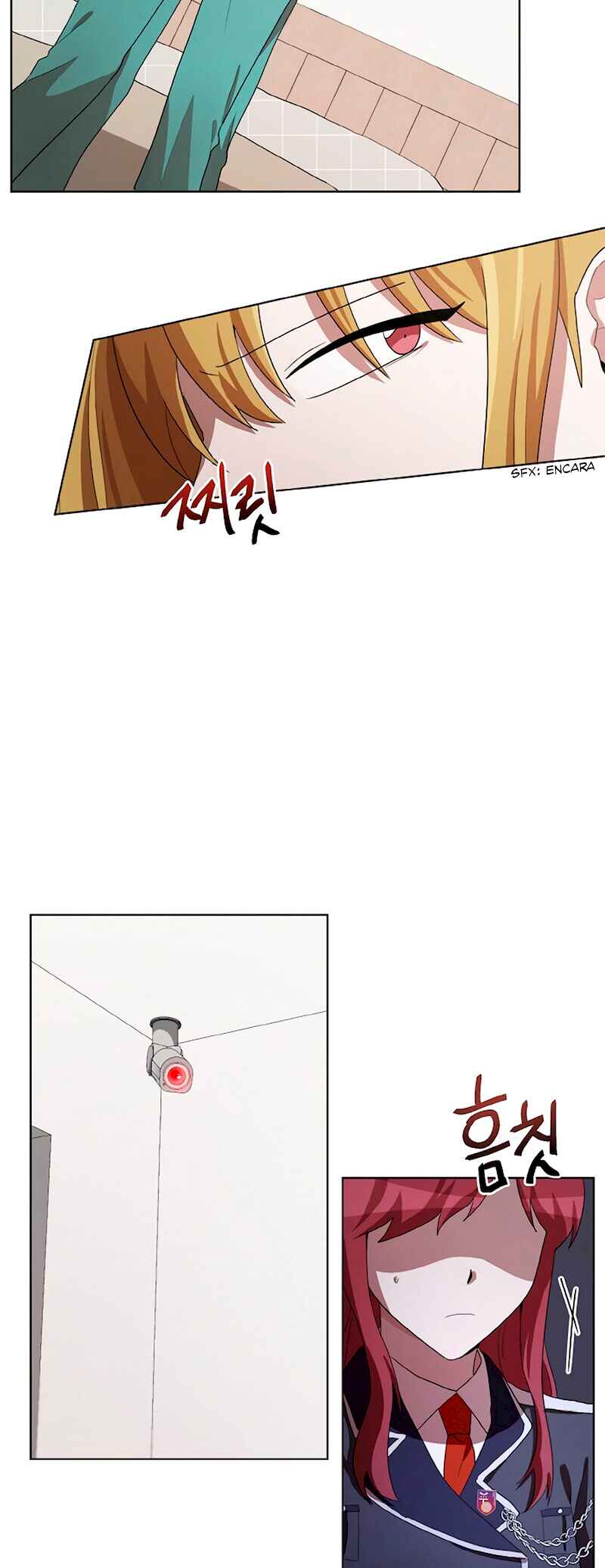Chapter 35 - Page 4