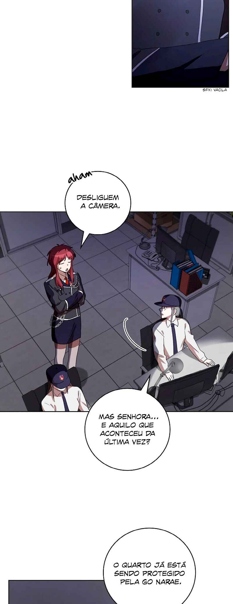 Chapter 35 - Page 5