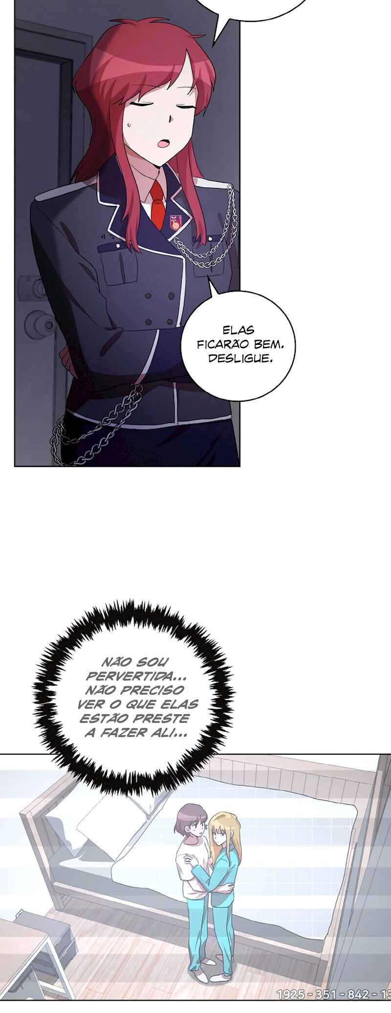 Chapter 35 - Page 6