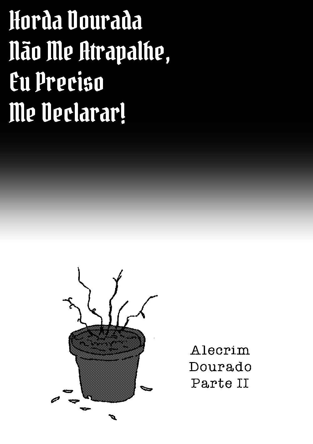 Chapter 9 - Page 1
