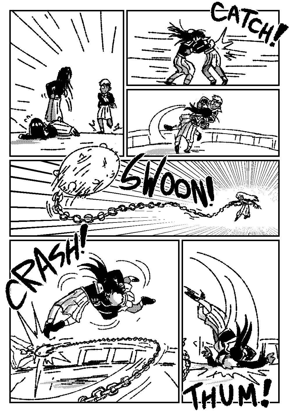 Chapter 9 - Page 12