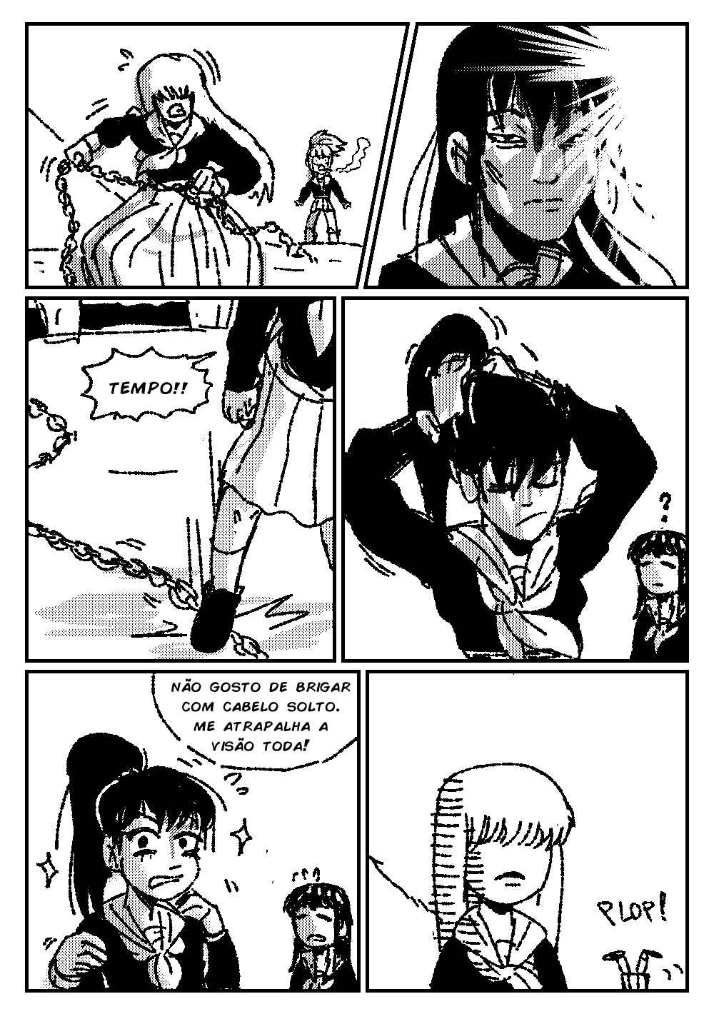 Chapter 9 - Page 13