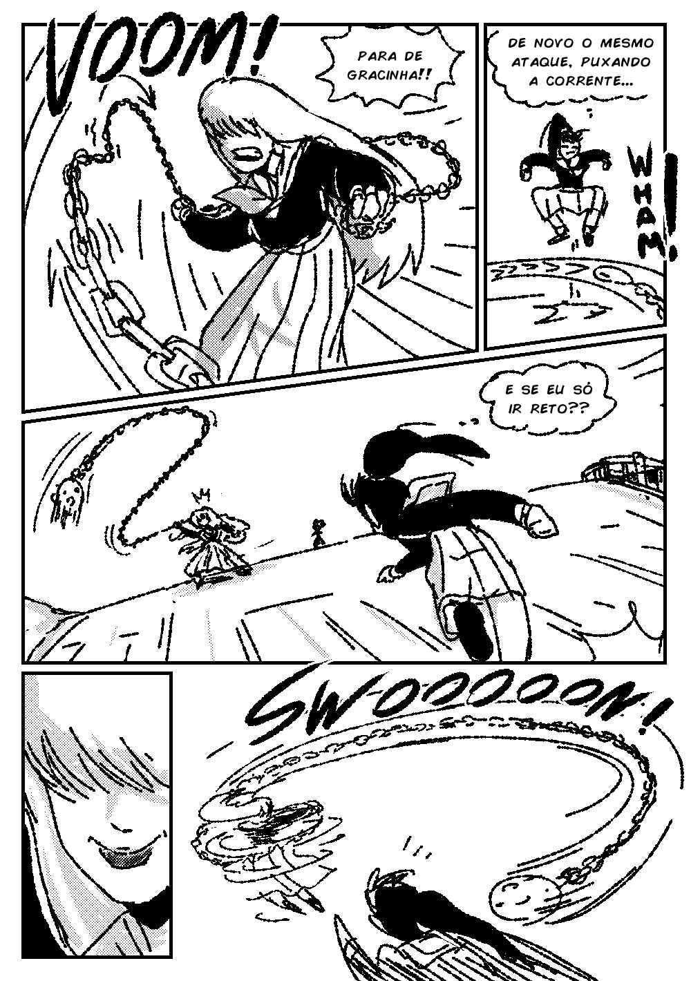 Chapter 9 - Page 14