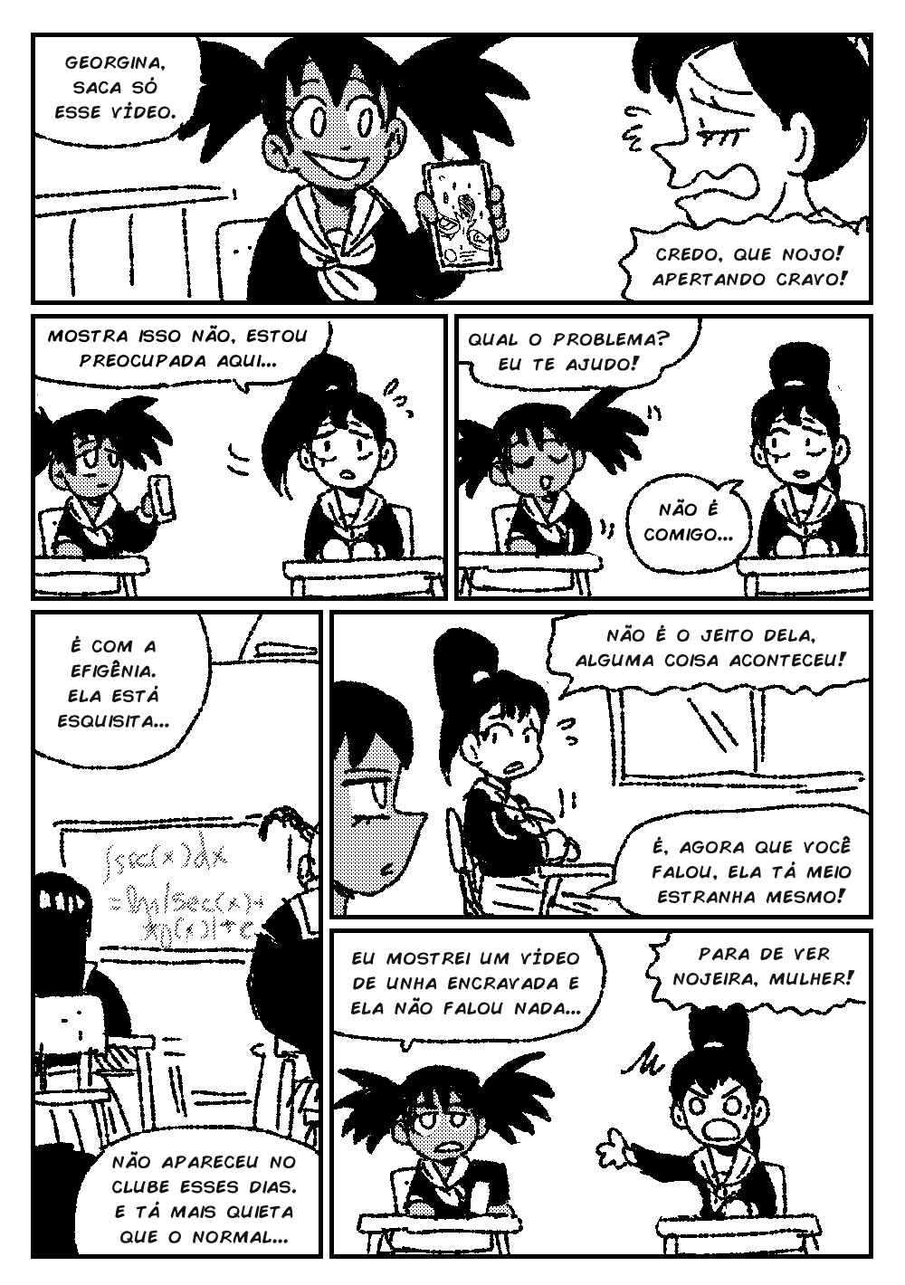 Chapter 9 - Page 2