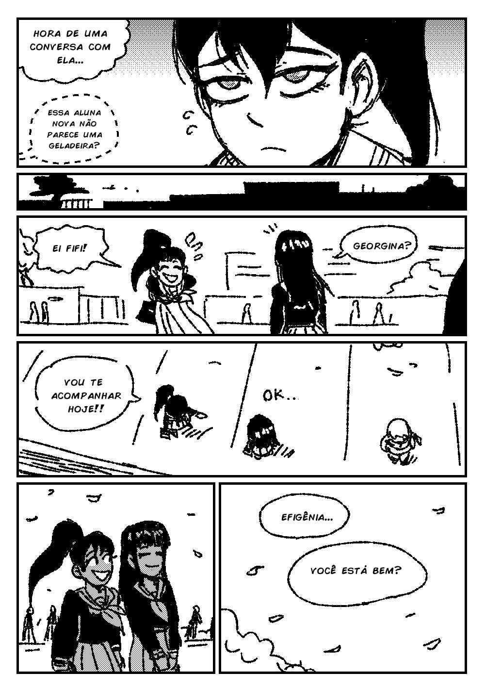 Chapter 9 - Page 3