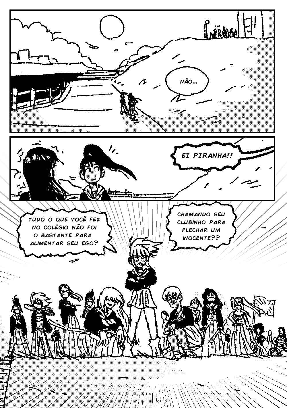 Chapter 9 - Page 4