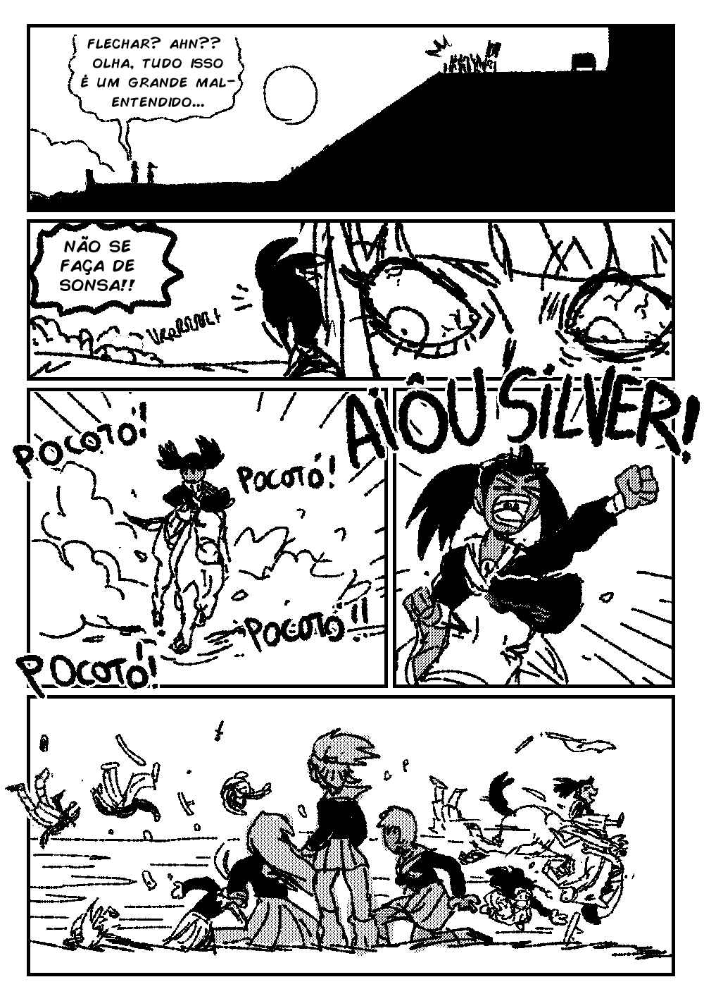 Chapter 9 - Page 5