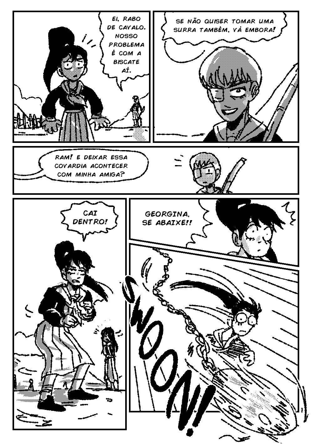 Chapter 9 - Page 8