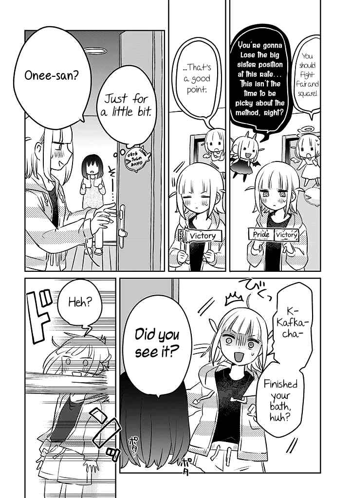 Chapter 11 - Page 2