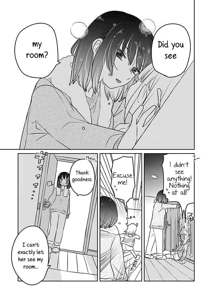 Chapter 11 - Page 3