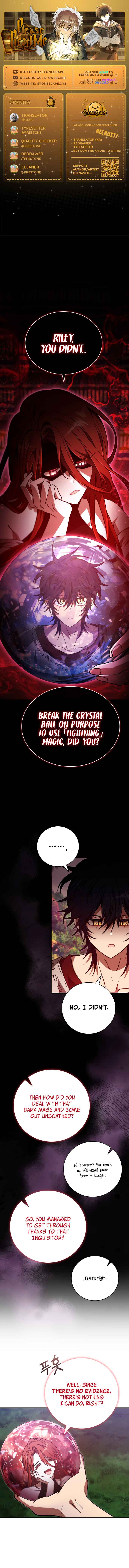 Chapter 57 - Page 1