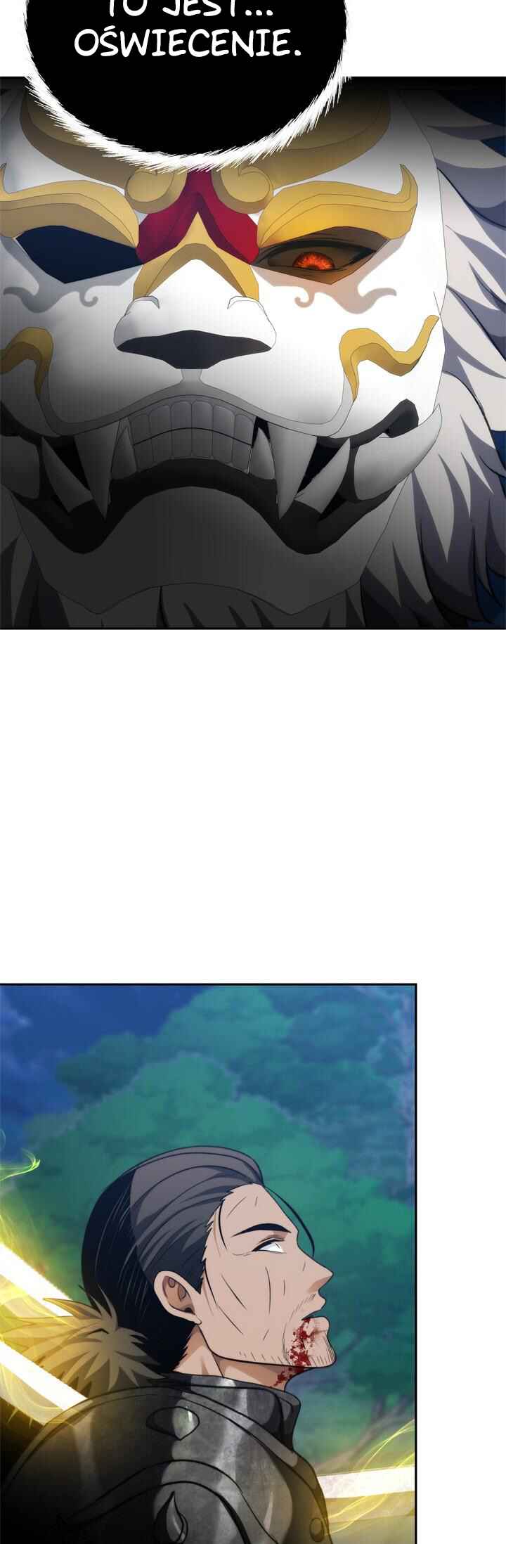 Chapter 84 - Page 28