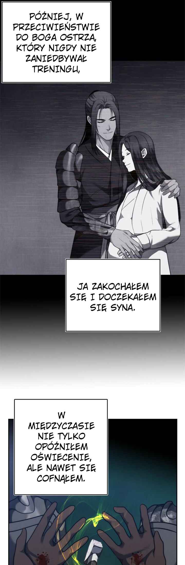 Chapter 84 - Page 32