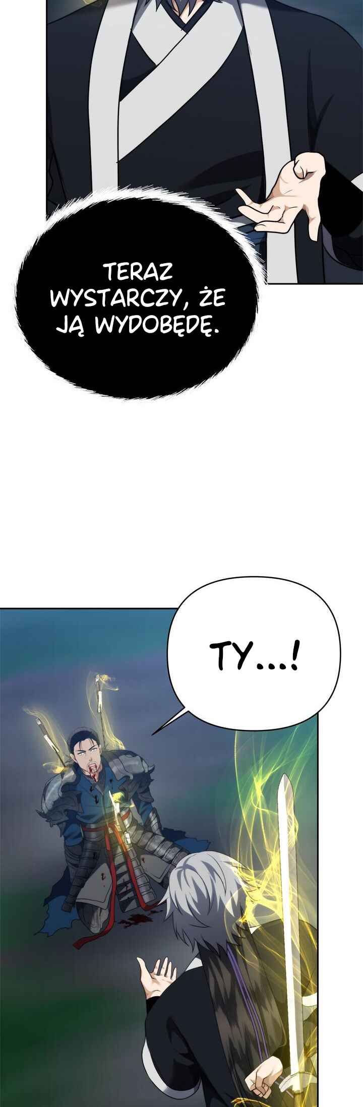Chapter 84 - Page 36