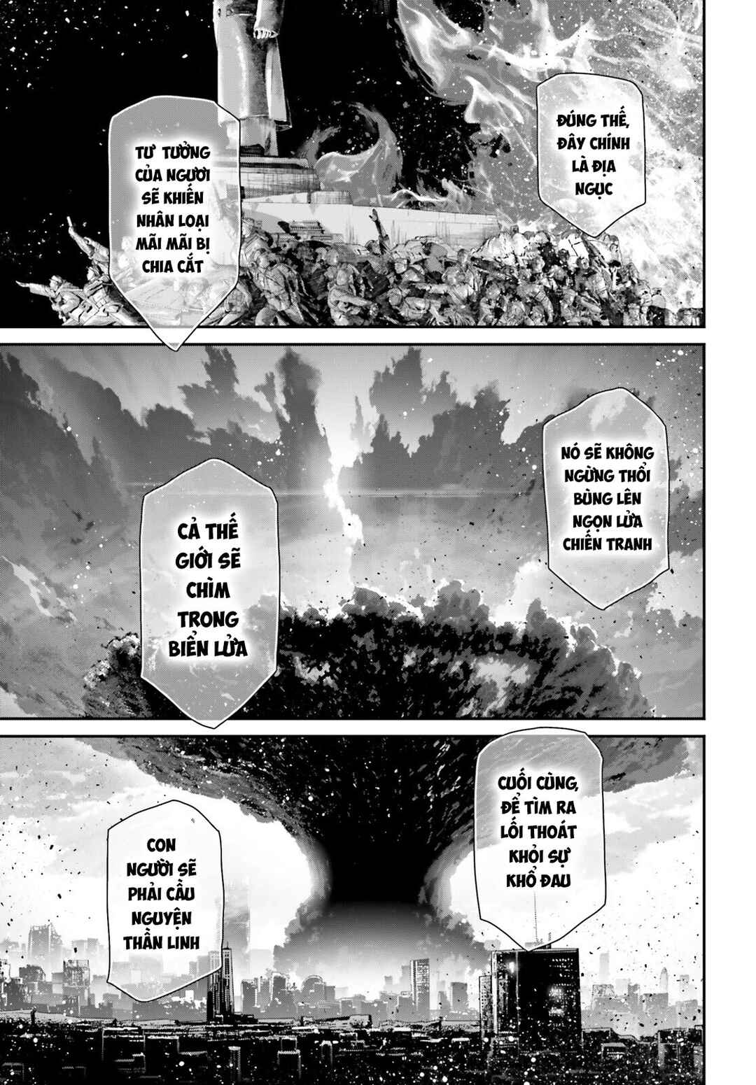 Chapter 85 - Page 27