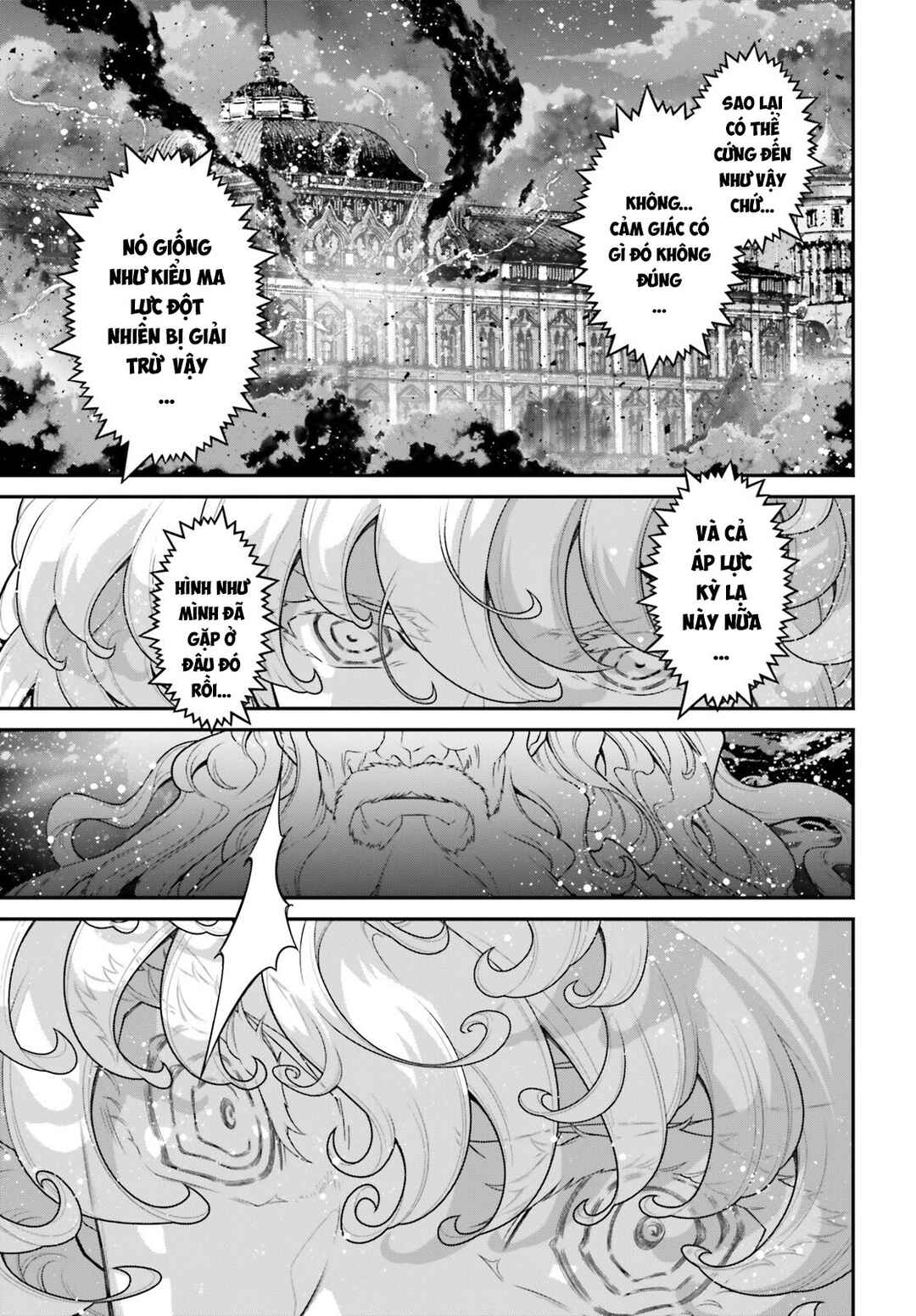 Chapter 85 - Page 39