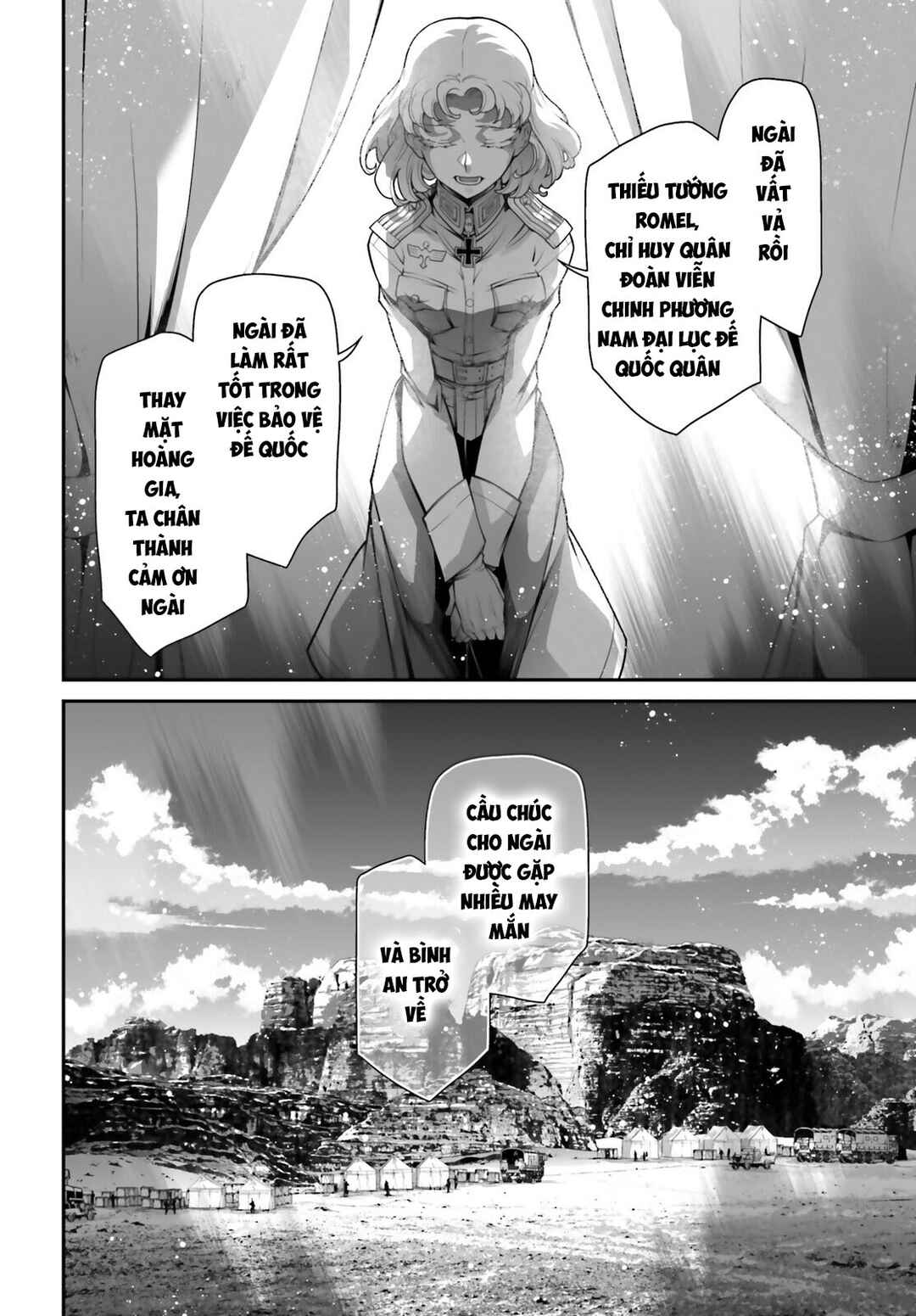 Chapter 85 - Page 6