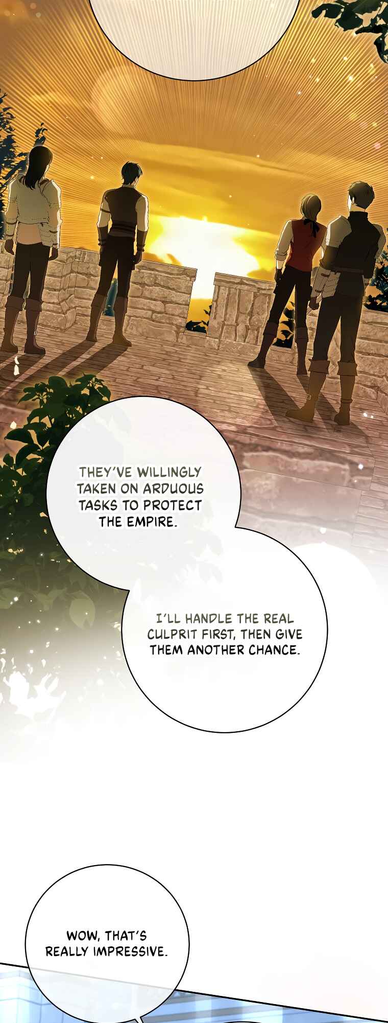 Chapter 63 - Page 15