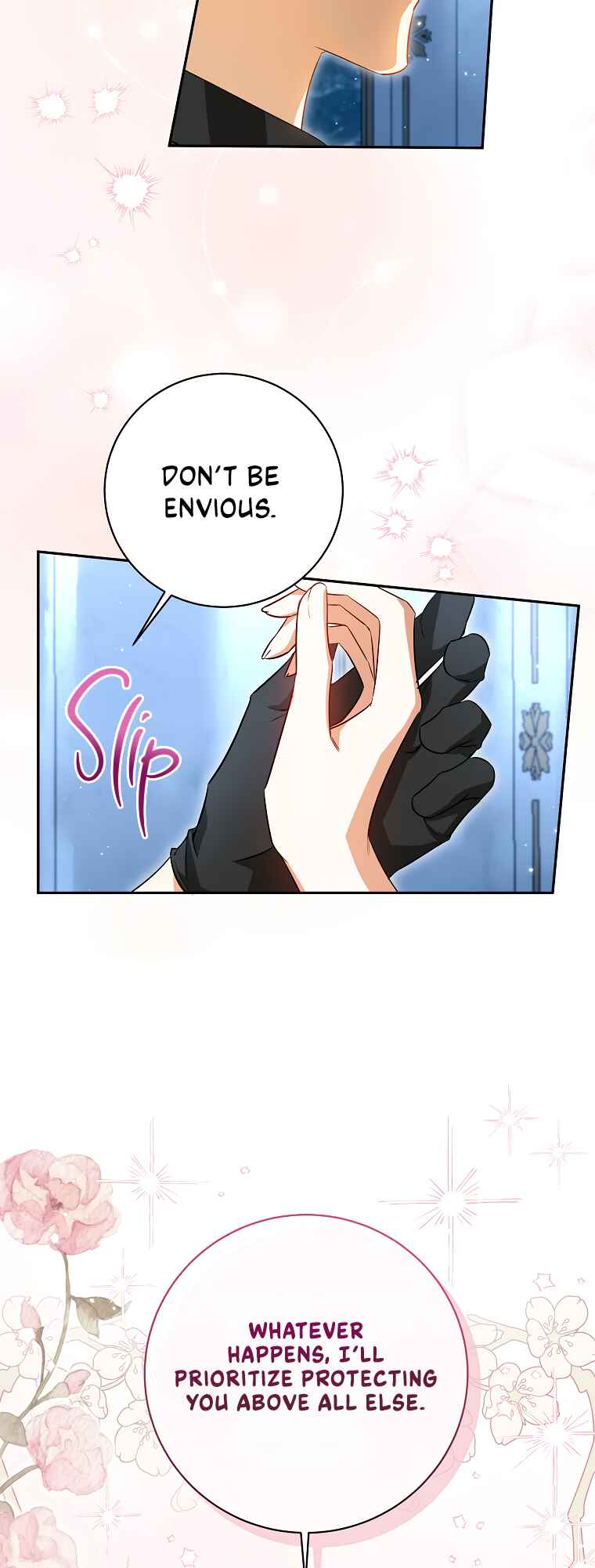 Chapter 63 - Page 17