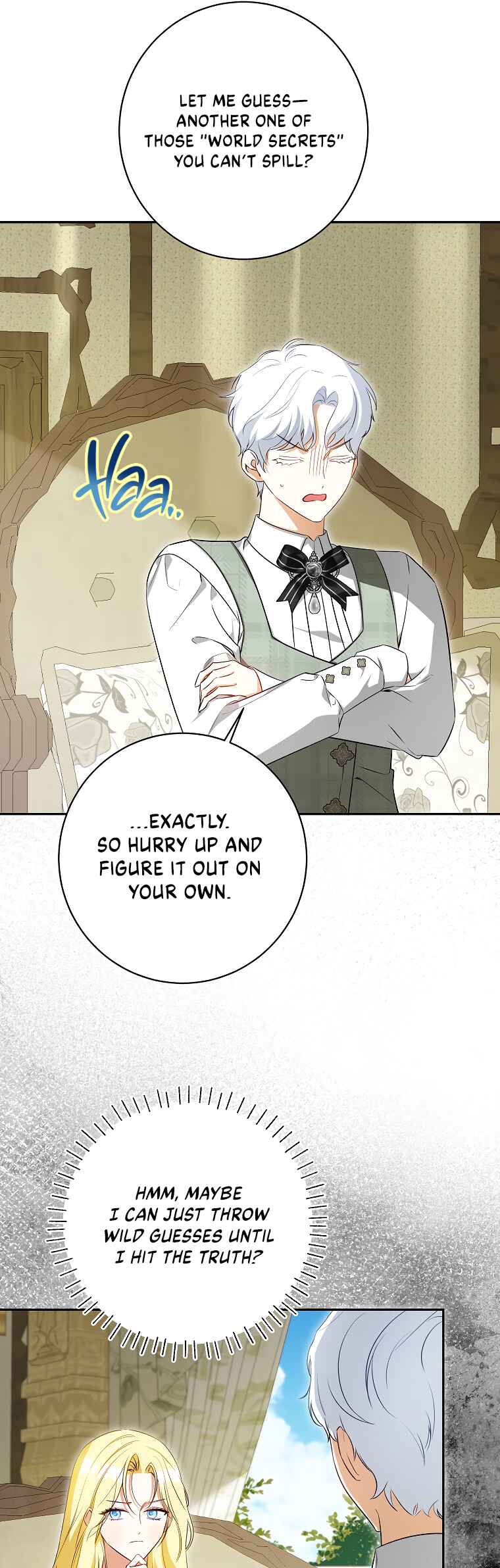 Chapter 63 - Page 21