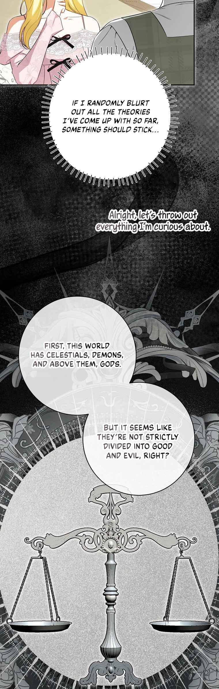 Chapter 63 - Page 22