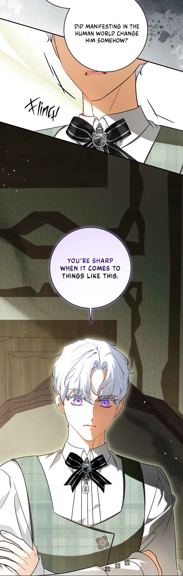 Chapter 63 - Page 25