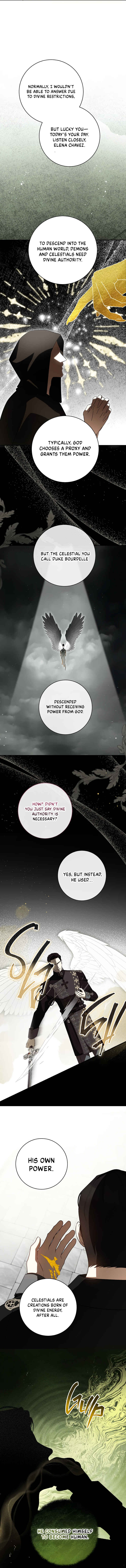 Chapter 63 - Page 26